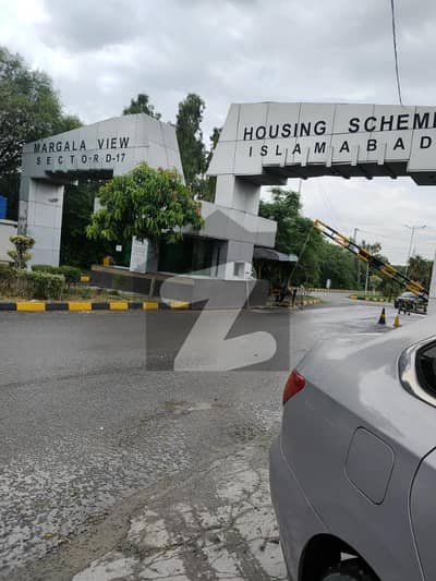 1 Bed Brand New Apartment available for Rent