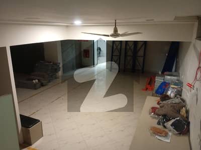 کرکٹر ولاز لاہور میں 5 مرلہ گودام 90.0 ہزار میں کرایہ پر دستیاب ہے۔