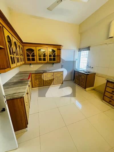 Buy 1240 Square Feet Flat At Highly Affordable Price