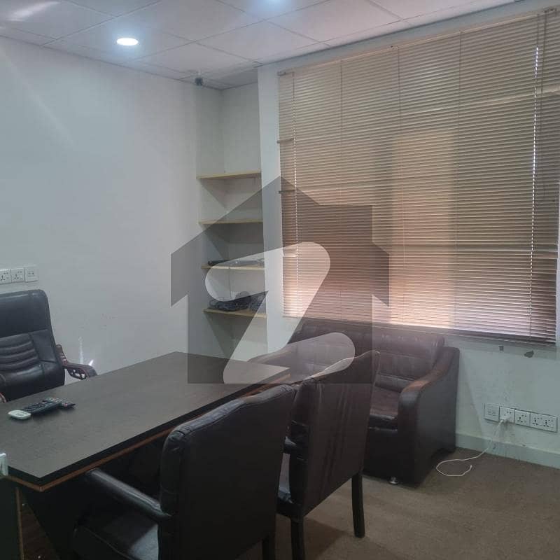 Office For Sale Office For Sale