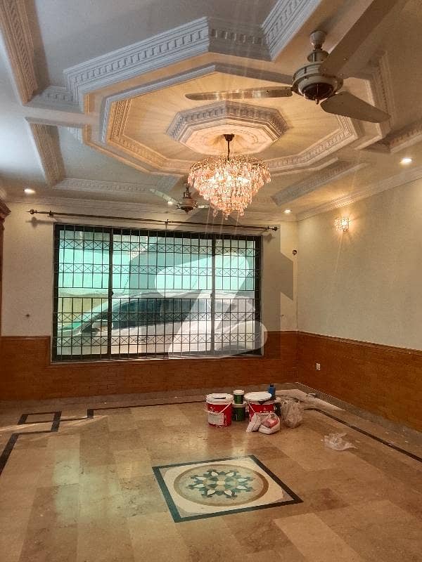 جی ۔ 10/2 جی ۔ 10,اسلام آباد میں 3 کمروں کا 14 مرلہ زیریں پورشن 1.6 لاکھ میں کرایہ پر دستیاب ہے۔ جی ۔ 10/2 جی ۔ 10,اسلام آباد میں 3 کمروں کا 14 مرلہ زیریں پورشن 1.6 لاکھ میں کرایہ پر دستیاب ہے۔