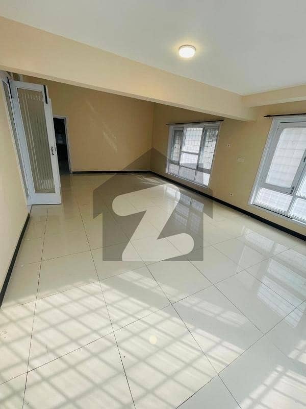 Top City 1 - Block C Flat Sized 1240 Square Feet Is Available Top City 1 - Block C Flat Sized 1240 Square Feet Is Available