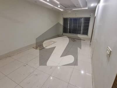 Upper Portion Is Available For Rent In I-8