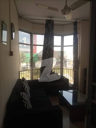 Furnished Office Space For Rent DHA Phase 2, Block T Location: DHA Phase 2, Block-T Demand: 35,000 PKR Per Month Floor: 2nd Floor Distance From Airport: 6 KM