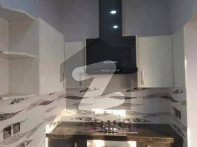 125 Square Yards Villa Available For Sale in Precinct 12 Ali Block Bahria Town Karachi