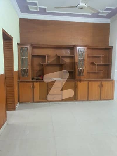 جی ۔ 11/1 جی ۔ 11,اسلام آباد میں 4 کمروں کا 8 مرلہ مکان 1.8 لاکھ میں کرایہ پر دستیاب ہے۔ جی ۔ 11/1 جی ۔ 11,اسلام آباد میں 4 کمروں کا 8 مرلہ مکان 1.8 لاکھ میں کرایہ پر دستیاب ہے۔