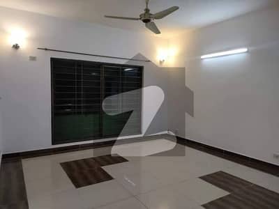 3 Bed Apartment Available For Rent In Askari 11 Sec-B Lahore 3 Bed Apartment Available For Rent In Askari 11 Sec-B Lahore