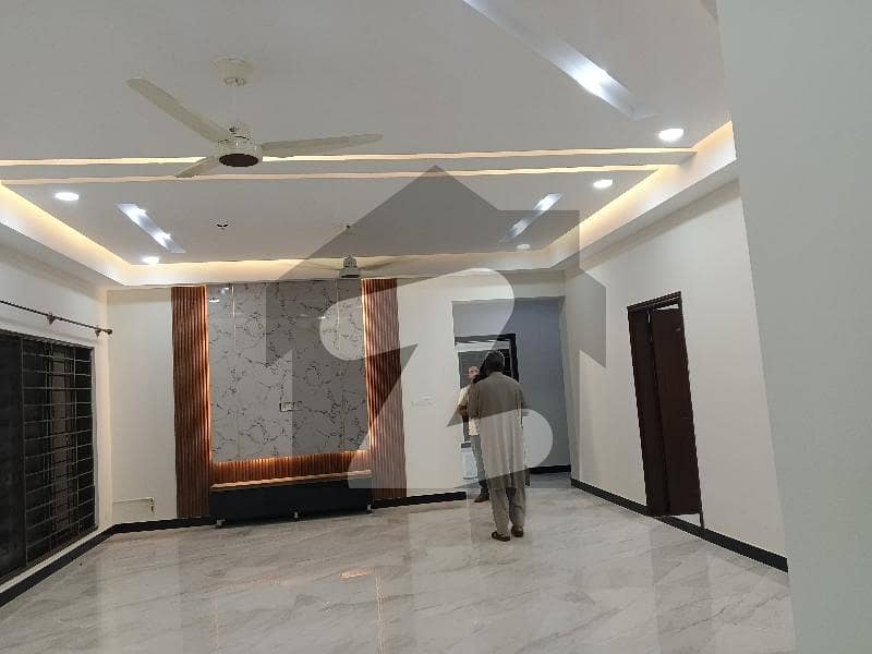 Flat For rent In Beautiful Askari Heights 4 Flat For rent In Beautiful Askari Heights 4