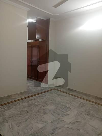 جی ۔ 11/3 جی ۔ 11,اسلام آباد میں 4 کمروں کا 8 مرلہ مکان 2.4 لاکھ میں کرایہ پر دستیاب ہے۔ جی ۔ 11/3 جی ۔ 11,اسلام آباد میں 4 کمروں کا 8 مرلہ مکان 2.4 لاکھ میں کرایہ پر دستیاب ہے۔