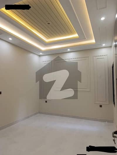 BRAND NEW HOUSE FOR SALE