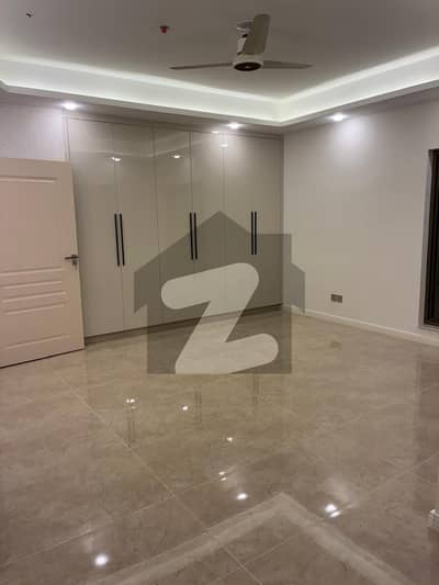 2 Bedroom Apartment for Sale Korakaram Heights, Gulberg Greens Islamabad