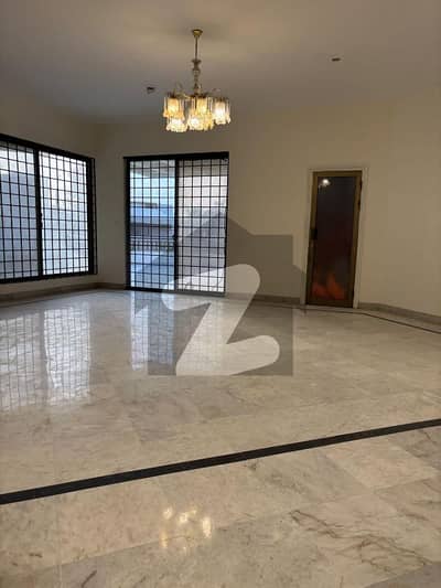 luxury House on Sell