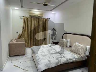 Luxury Fully Furnished House For Rent G-14 Islamabad