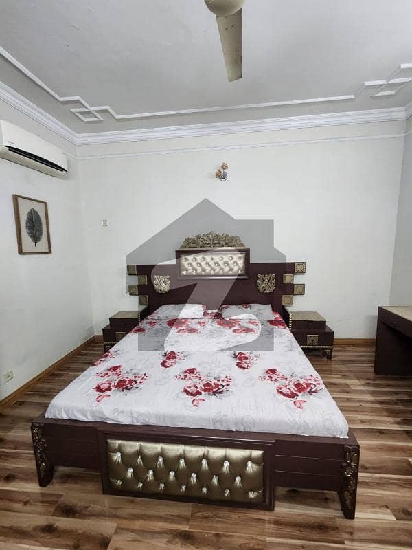 14 Marla Full House Available Single Unit 14 Marla Full House Available Single Unit