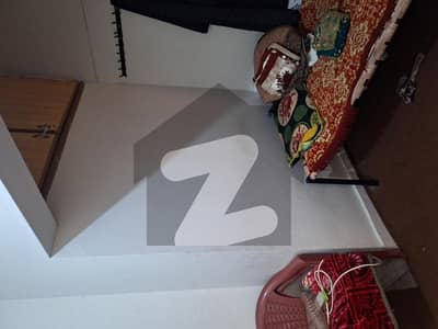 IQRA COMPLEX BLOCK NO17 PHASE GULISTAN-E-JAUHAR KARACH