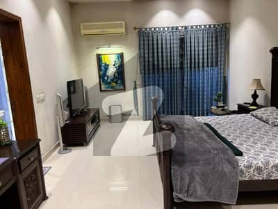 Kanal Furnished House For Sale At Top Location Park Masjid Owner Needy