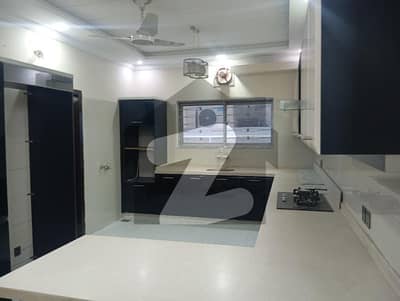 ڈی ایچ اے فیز 2 - سیکٹر ڈی ڈی ایچ اے ڈیفینس فیز 2,ڈی ایچ اے ڈیفینس,اسلام آباد میں 6 کمروں کا 1 کنال مکان 2.8 لاکھ میں کرایہ پر دستیاب ہے۔