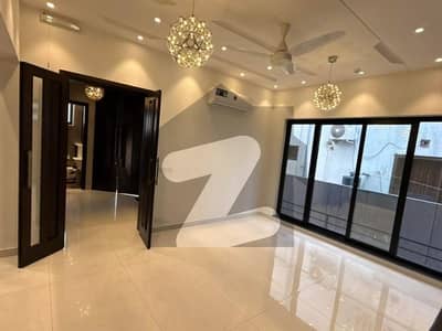 Beautiful House For Rent