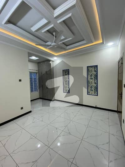 جناح گارڈنز ایف ای سی ایچ ایس,اسلام آباد میں 5 کمروں کا 7 مرلہ مکان 1.2 لاکھ میں کرایہ پر دستیاب ہے۔