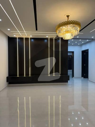 20 Marla Upper Portion Available For Rent In Iep Town Sector A