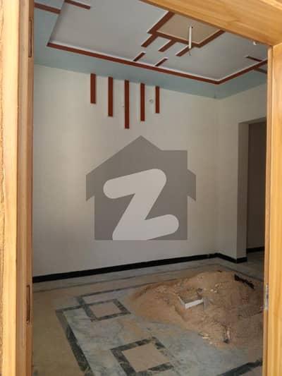 غوری ٹاؤن اسلام آباد میں 2 کمروں کا 5 مرلہ مکان 38.0 ہزار میں کرایہ پر دستیاب ہے۔