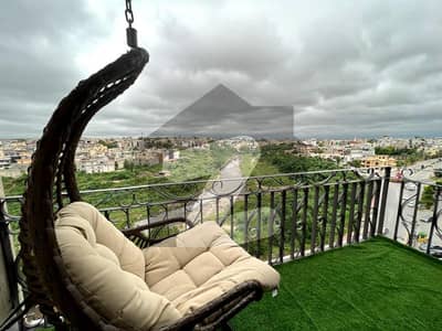 بحریہ ہائٹس 1 بحریہ ٹاؤن راولپنڈی,راولپنڈی میں 1 کمرے کا 6 مرلہ فلیٹ 1.5 لاکھ میں کرایہ پر دستیاب ہے۔ بحریہ ہائٹس 1 بحریہ ٹاؤن راولپنڈی,راولپنڈی میں 1 کمرے کا 6 مرلہ فلیٹ 1.5 لاکھ میں کرایہ پر دستیاب ہے۔