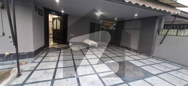 Slightly Used House For Sale At Hot Location