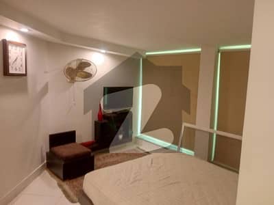 4Marla Ground floor+ 2 Marla up for rent