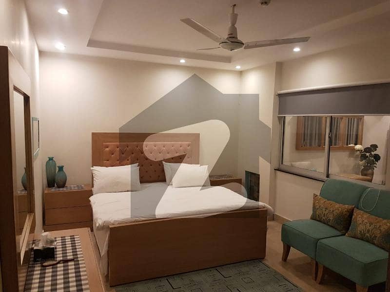 1 Bedroom Independent Apartment For Rent 1 Bedroom Independent Apartment For Rent