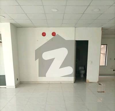 Get In Touch Now To Buy A 1 Kanal Office In Johar Town Phase 2