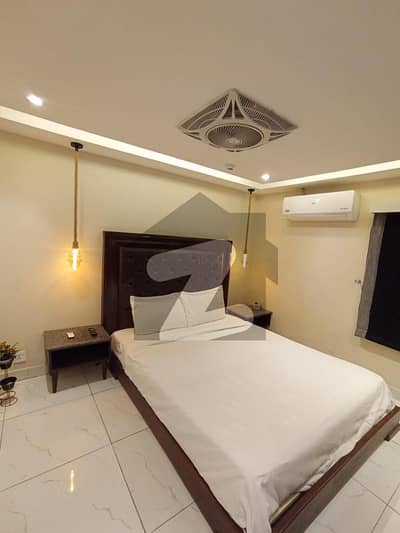 ڈی ایچ اے فیز 8 سابقہ ایئر ایوینیو ڈی ایچ اے فیز 8,ڈی ایچ اے ڈیفینس,لاہور میں 2 مرلہ Studio فلیٹ 89.0 ہزار میں کرایہ پر دستیاب ہے۔