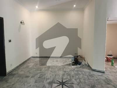 DHA ph1 1 kanal double story house