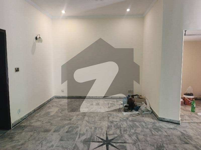 DHA ph1 1 kanal double story house DHA ph1 1 kanal double story house