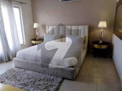 بحریہ اسپورٹس سٹی بحریہ ٹاؤن کراچی,کراچی میں 14 مرلہ مکان 1.8 کروڑ میں برائے فروخت۔