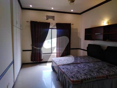 1Kanal Beautiful House Available For Sale DHA Phase 1