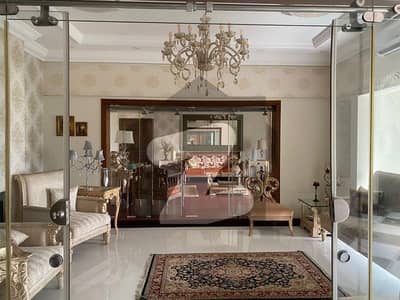 گلبرگ گرینز ۔ بلاک ڈی گلبرگ گرینز,گلبرگ,اسلام آباد میں 8 کمروں کا 5 کنال مکان 36.0 کروڑ میں برائے فروخت۔