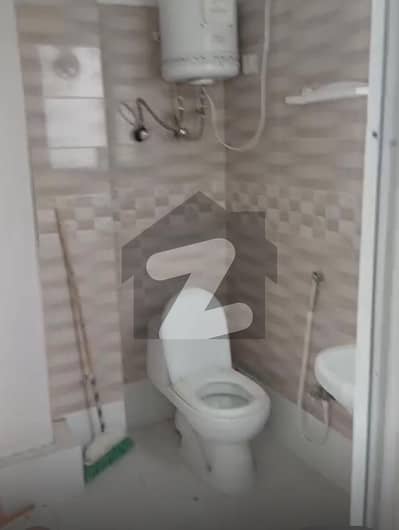 2 Bedroom hall kitchen Furnished flat for sale in city housing jhelum 2 Bedroom hall kitchen Furnished flat for sale in city housing jhelum