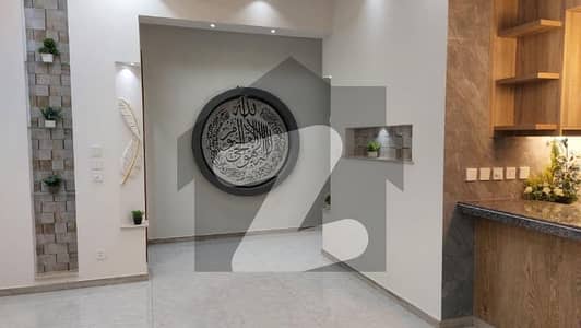 Dha Defense Phase 2 Islamabad 1 Kanal Upper Protein Available For Rent