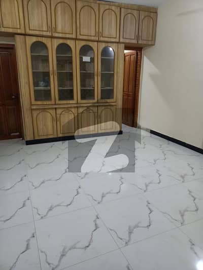 آئی ۔ 10 اسلام آباد میں 2 کمروں کا 8 مرلہ بالائی پورشن 50.0 ہزار میں کرایہ پر دستیاب ہے۔