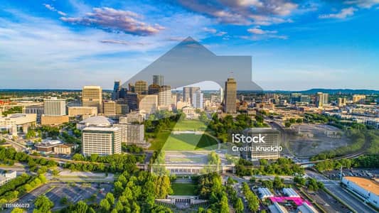 PRIME 8 COMMERCIAL PLOT FOR SALE CCA 4 BLOCK DHA RAHBER 11