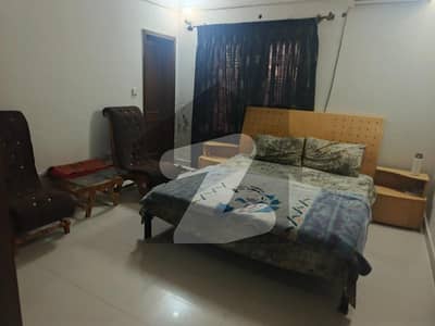 ایم پی سی ایچ ایس ۔ ملٹی گارڈنز بی ۔ 17,اسلام آباد میں 6 کمروں کا 1 کنال مکان 2.5 لاکھ میں کرایہ پر دستیاب ہے۔