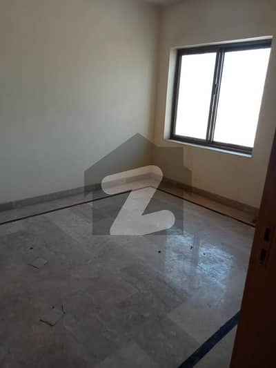 Room Of 400 Square Feet Is Available For Rent In Ghauri Town Phase 5b