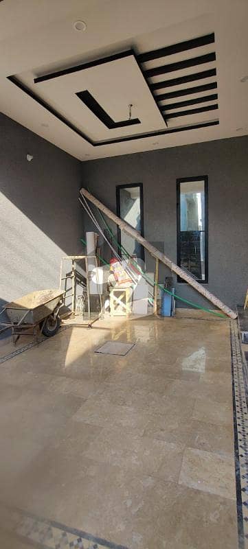 الحفیظ گارڈن - فیز 2 مین کینال بینک روڈ,لاہور میں 4 کمروں کا 6 مرلہ مکان 74.0 ہزار میں کرایہ پر دستیاب ہے۔