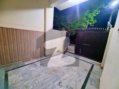 Ground Portion Available For Rent