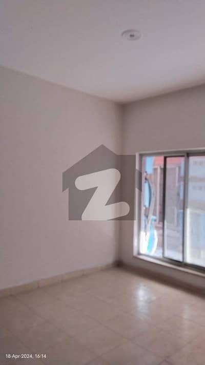 5 marla apartment available for rent in Bahria orchard phase 2 Lahore