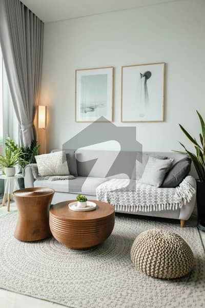 الکبیر ٹاؤن - ڈاؤن ٹاؤن الکبیر ٹاؤن,رائیونڈ روڈ,لاہور میں 1 کمرے کا 2 مرلہ فلیٹ 30.0 لاکھ میں برائے فروخت۔