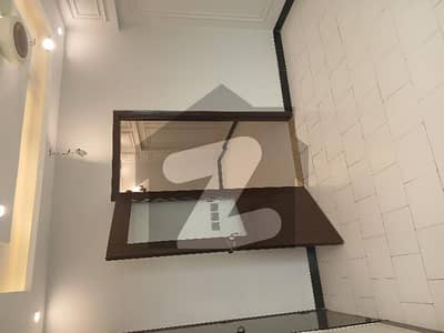 Renovatd Flat For Sale