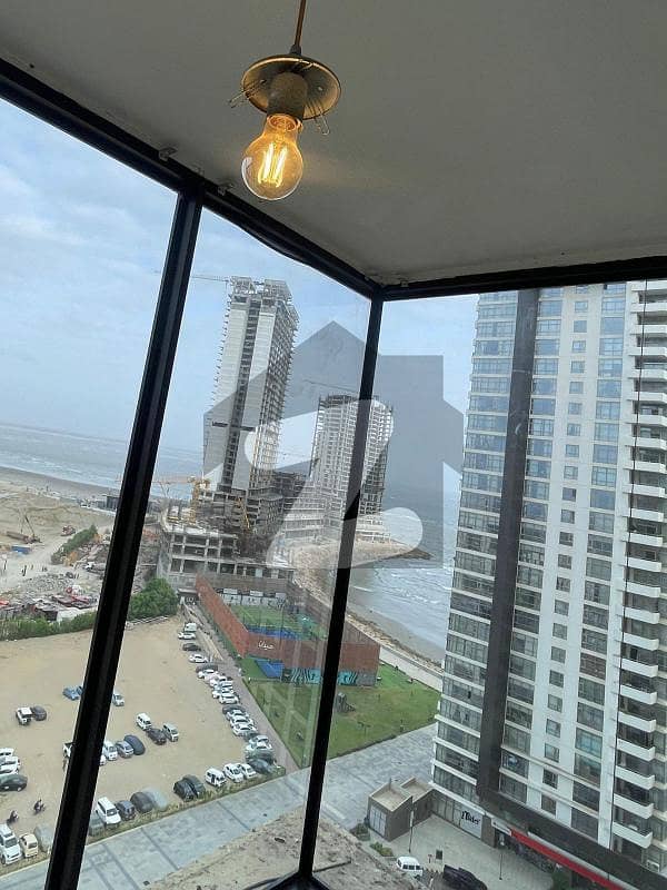 2-Bed Flat For Rent Emaar 2-Bed Flat For Rent Emaar