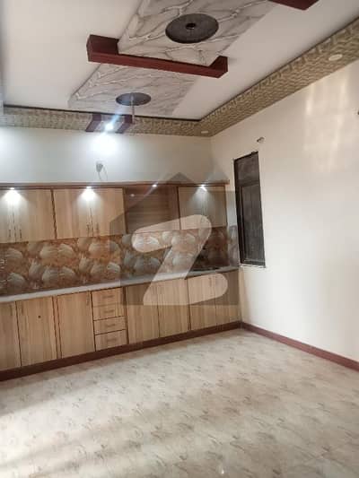 Beautiful New Flat 2bed dd Beautiful New Flat 2bed dd