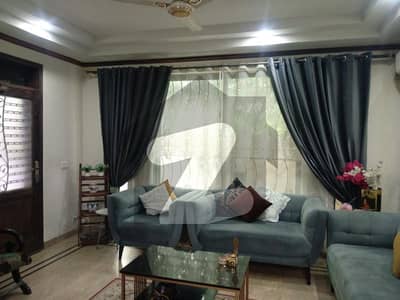 10 Marla renovated house for sale